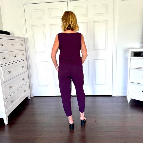 Babaton Top - Picture 2 of 3